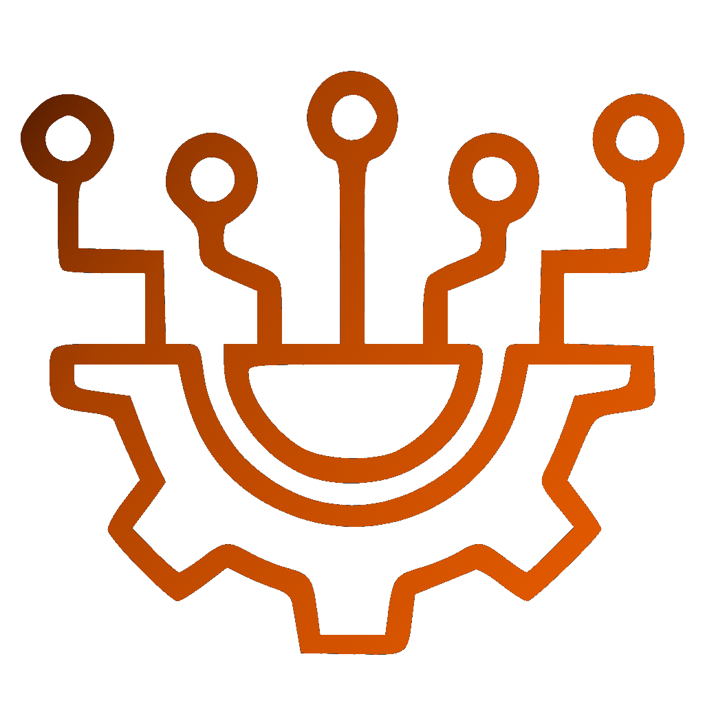 Tools4Devs Logo